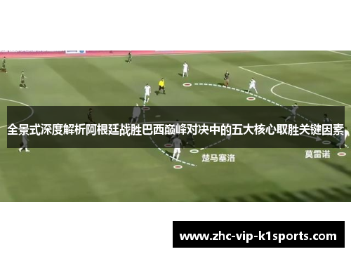 全景式深度解析阿根廷战胜巴西巅峰对决中的五大核心取胜关键因素